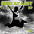 El Eos