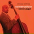 Christian McBride feat. Ron Blake
