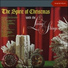 Living Strings, Johnny Douglas
