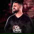 cadu andrade