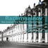 Rachmaninov: Moments musicaux, Op. 16