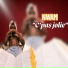 Nwam