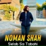 Noman Shah