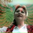 Dava Gjergji