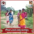 Vandana Palamuru