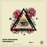 Code:Pandorum, Kid Bookie