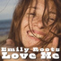 Emily Roots