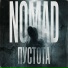 NOMAD