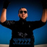 DJ.Aziz
