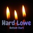 Hard Lowe