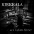 KIRKKALA