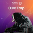 Trap Music Factory
