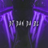 DJ DAN da ZL