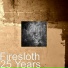 Firesloth