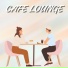 Coffee Shop Lovers