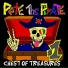 Pete the Pirate