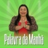 Bispa Ayanne Swamy