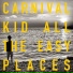 Carnival Kid