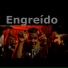 CK EL ANDROIDE