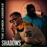 Shadows