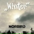 Norbird