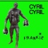 Cyril Cyril
