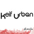 Keif Urban