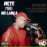 DJ MK o Mlk Sinistro, IURY FERNANDES, Mc Calvin