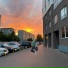 radom.