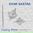 Kawi Sastra