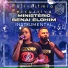 Ministério Percussivo Benai Elohim