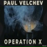 Paul Velchev