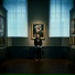 Raphael