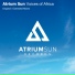 Atrium Sun