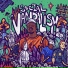 v!n$ynT