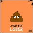 Jakey Boy