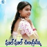 Shankar Babu Kandukoori