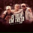 Mc Caja, Mc Gibi