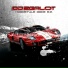 DJ Zealot