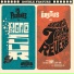 Los Protones