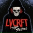 LVCRFT