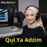 Mauliyatul