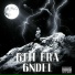 6ndel
