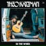 Theo Katzman, 10 Good Songs