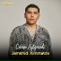 Jamshid Ximmatov