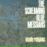 Screaming Blue Messiahs