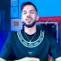 Cheb Chiba feat. Mohamed Rechidi