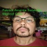 Patrick Ananta Sutardjo
