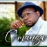 C'manga feat. Ntokozo, Louder & Mfanomncane