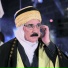 Abdelhamid Bouzaher